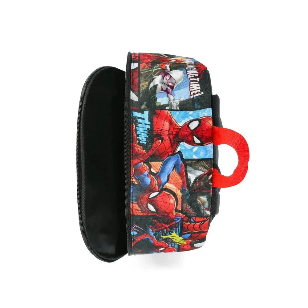 Spider-Man‎ Backpack Boys 16